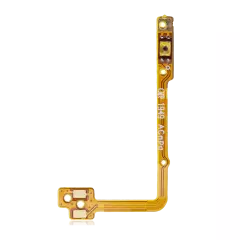 Power Button Flex Cable For LG K40S (X430 / 2019)