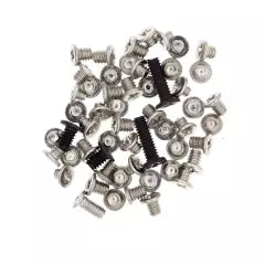 Complete Screw Set For iPad Pro 9.7"