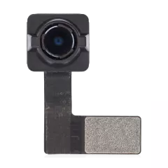 Front Camera For iPad Pro 9.7"