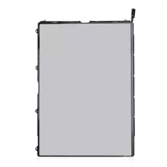 Backlight Only For iPad 10 (2022) (Cellular)