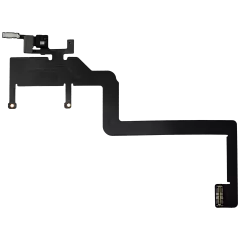 Clone-DZ03 Proximity Light Sensor Repair FPC For iPhone 11 (Qianli)