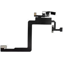 Clone-DZ03 Proximity Light Sensor Repair FPC For iPhone 11 Pro (Qianli)