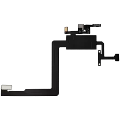 Clone-DZ03 Proximity Light Sensor Repair FPC For iPhone 11 Pro Max (Qianli)