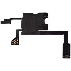 Clone-DZ03 Proximity Light Sensor Repair FPC For iPhone 14 Pro (Qianli)