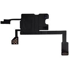 Clone-DZ03 Proximity Light Sensor Repair FPC For iPhone 14 Pro Max (Qianli)