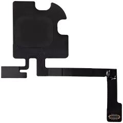 Clone-DZ03 Proximity Light Sensor Repair FPC For iPhone 15 Pro Max (Qianli)