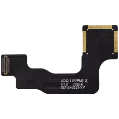 Wide Angle Camera FPC Repair (No Chip) For iPhone 11 Pro / 11 Pro Max (Soldering Required) (JCID)