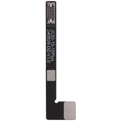 Back Camera Tag-On Flex Cable For iPhone 15 / 15 Plus (JCID)