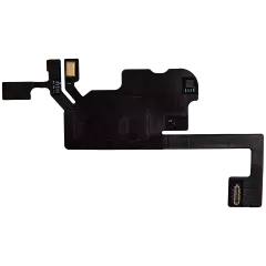 Clone-DZ03 Proximity Light Sensor Repair FPC For iPhone 13 (Qianli)