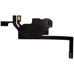 Clone-DZ03 Proximity Light Sensor Repair FPC For iPhone 13 Pro (Qianli)