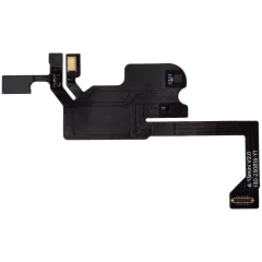 Clone-DZ03 Proximity Light Sensor Repair FPC For iPhone 13 Mini (Qianli)