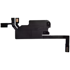 Clone-DZ03 Proximity Light Sensor Repair FPC For iPhone 13 Pro Max (Qianli)