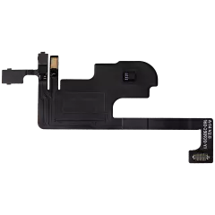 Clone-DZ03 Proximity Light Sensor Repair FPC For iPhone 14 (Qianli)