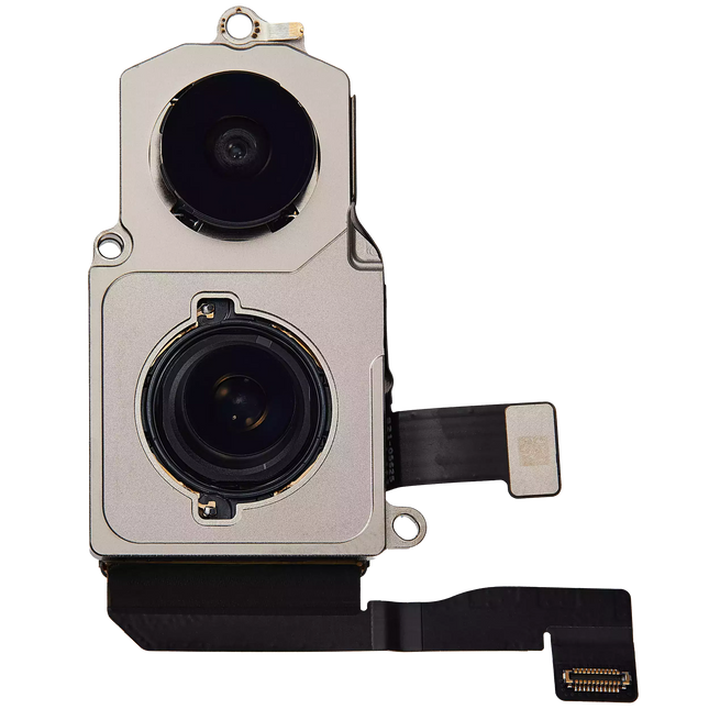 Back Camera | for: iPhone 16 Plus