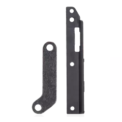 Volume Flex Cable Holding Bracket For iPad Air 1