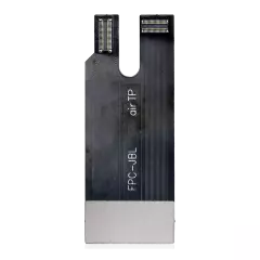 Tester Cable (Digitizer) For iPad Air 1 / iPad 5 (2017)