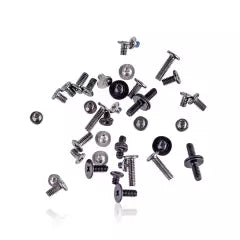 Complete Screw Set For iPad Mini 1 / Mini 2 / Mini 3
