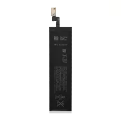 Battery For iMac 27" A2115 Keyboard (A1645)