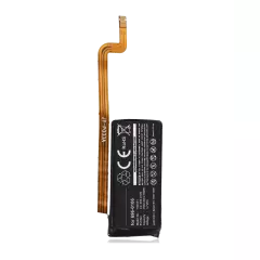 Replacement Battery For iPod Video (60GB / 80GB) (850mAh)