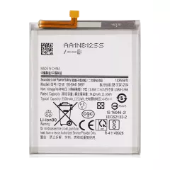 Replacement Battery For Samsung Galaxy A41 (A415 / 2020) (EB-BA415ABYY)