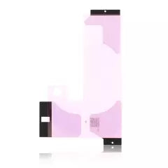 Battery Adhesive Tape For iPhone 11 Pro