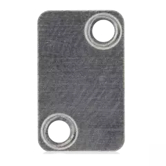 Battery Cable Holding Bracket For iPhone 11 Pro (Small)
