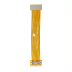 Tester Cable (LCD Assembly) For TCL 30 5G / Vivo X5 / OPPO R7S / OPPO R5 / OPPO R9