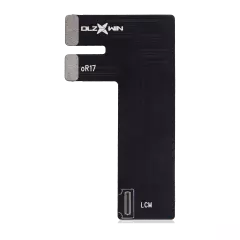 Tester Flex Cable For iTestBox (S200 / S300) For OPPO R17 / R17 Pro / Realme XT / K1