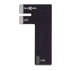 Tester Flex Cable For iTestBox (S200 / S300) For OPPO R15 / R15 Pro