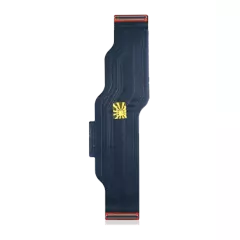 Microphone Board To Motherboard Connection Flex Cable For HTC U12 Plus (Wide)