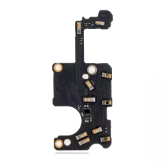 Microphone PCB Board For Huawei Mate 10 Pro