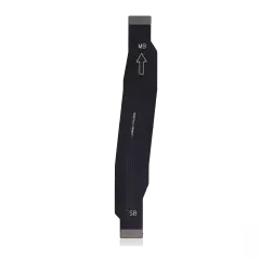 Mainboard Flex Cable For Xiaomi Redmi Note 9 Pro