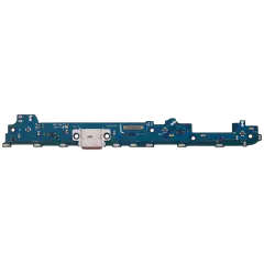 Charging Port With Board For Samsung Galaxy Tab S9 FE 10.9"  (X516 / 2023) (5G Version) (Premium)
