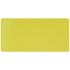 Battery FPC Connector Sealant Tape For Motorola Moto G34 (XT2363 / 2023) (Genuine OEM)