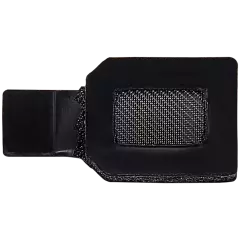 Microphone Dust Proof Mesh For Motorola Moto G84 (XT2347 / 2023) (Genuine OEM)