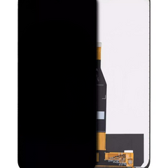 Collection image for: Moto G Play (XT2093/2021)