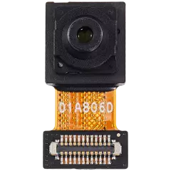 Front Camera For Xiaomi Redmi Note 12R Pro