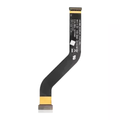 LCD Flex Cable For Microsoft Surface Pro 7 (1866) Version 2: LP123WQ2
