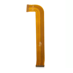 LCD Flex Cable For Samsung Galaxy Tab S5E 10.5" (T720 / T725) (2019)