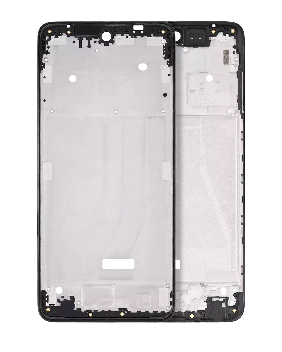 LCD-Frame Compatible For Motorola Moto G Power 5G (XT2311 / 2023)