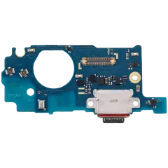 Charging Port Board For Samsung Galaxy XCover Pro (G715) (Premium)