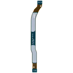 Antenna Connecting Cable (Mainboard To Charging Port) For Samsung Galaxy Z Fold 6 (F956) (Premium)