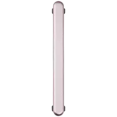 Hard Buttons (Volume) For Samsung Galaxy Z Fold 6 (F956) (Premium) (Pink)
