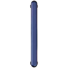 Hard Buttons (Volume) For Samsung Galaxy Z Fold 6 (F956) (Premium) (Navy)