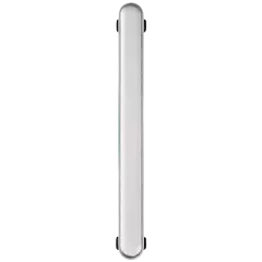 Hard Buttons (Volume) For Samsung Galaxy Z Fold 6 (F956) (Premium) (White)