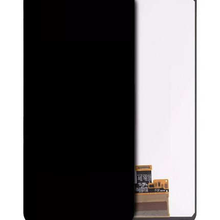 LCD Assembly | for LG Stylo 4/5 | Original | No Frame