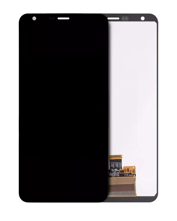 LCD Assembly | for LG Stylo 4/5 | Original | No Frame
