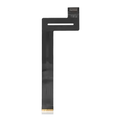 Trackpad Flex Cable For MacBook Pro 13" A1989 (2018-2019)