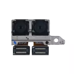Front Camera Module With Flex Cable For HTC U12 Plus
