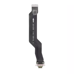 Charging Port Flex Cable For OnePlus 7 Pro